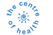centre of health